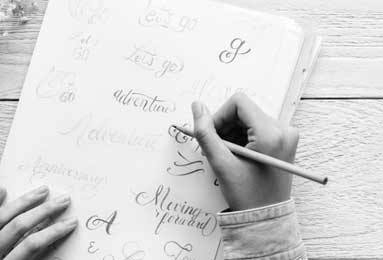 独步欧洲！哈兰德欧冠赛场铸就非凡神迹