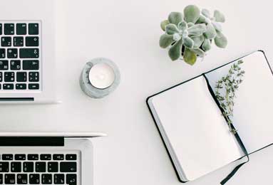 意甲：小心驶得万年船！从萨拉赫事件看米兰财务管控政策！需要一定的警示和思考