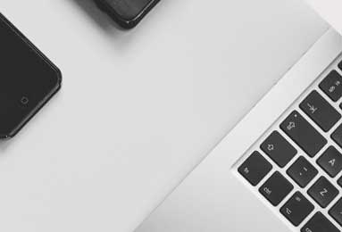 狂轰59球追平C罗纪录！27岁姆巴佩皇马踢疯了，金球奖还有多远？