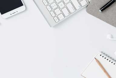 狂轰59球追平C罗纪录！27岁姆巴佩皇马踢疯了，金球奖还有多远？