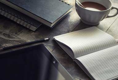 从世界杯冠军到欧冠首秀，樊振东的萨尔州情缘有多深？