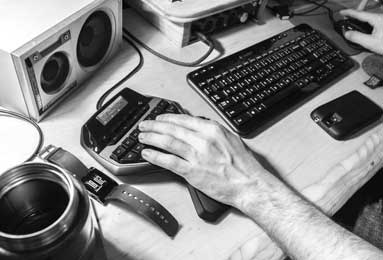 意甲：小心驶得万年船！从萨拉赫事件看米兰财务管控政策！需要一定的警示和思考