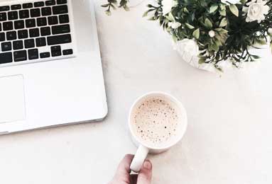 官宣！樊振东德甲首秀时间敲定，直播指南公布，门票3分钟售罄