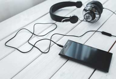 狂轰59球追平C罗纪录！27岁姆巴佩皇马踢疯了，金球奖还有多远？