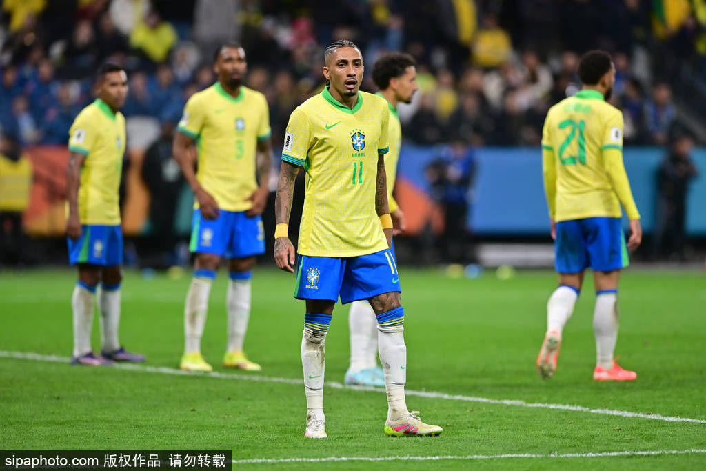 曼联6250万英镑签下库尼亚，10号球衣迎来新主人！