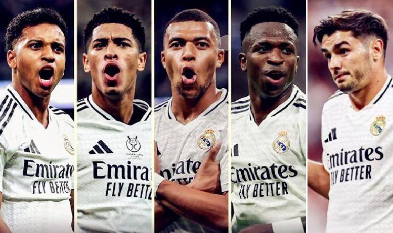 西甲开季难题！哈维-阿隆索纠结阵型人选，锋线平衡成关键挑战