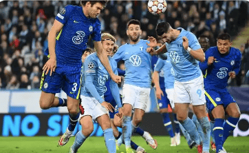 欧冠前瞻： 里加足球学校VS马尔默 最新专家比分预测