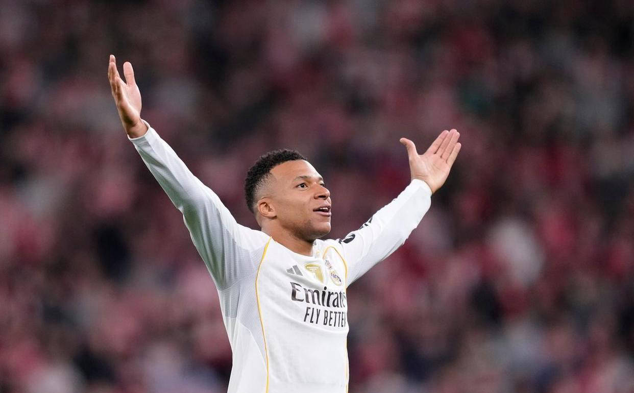 西甲最新积分榜出炉：马略卡0-0被倒数第一皇家奥维耶多逼平