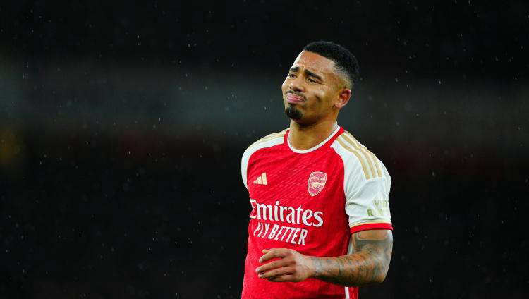 一日意甲最新动态：米兰锁定热苏斯，国米觊觎“上帝”，冬窗新人正在敲定