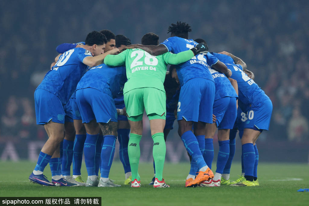 阿森纳女足德比狂胜热刺女足，豪取11连胜彰显冠军相